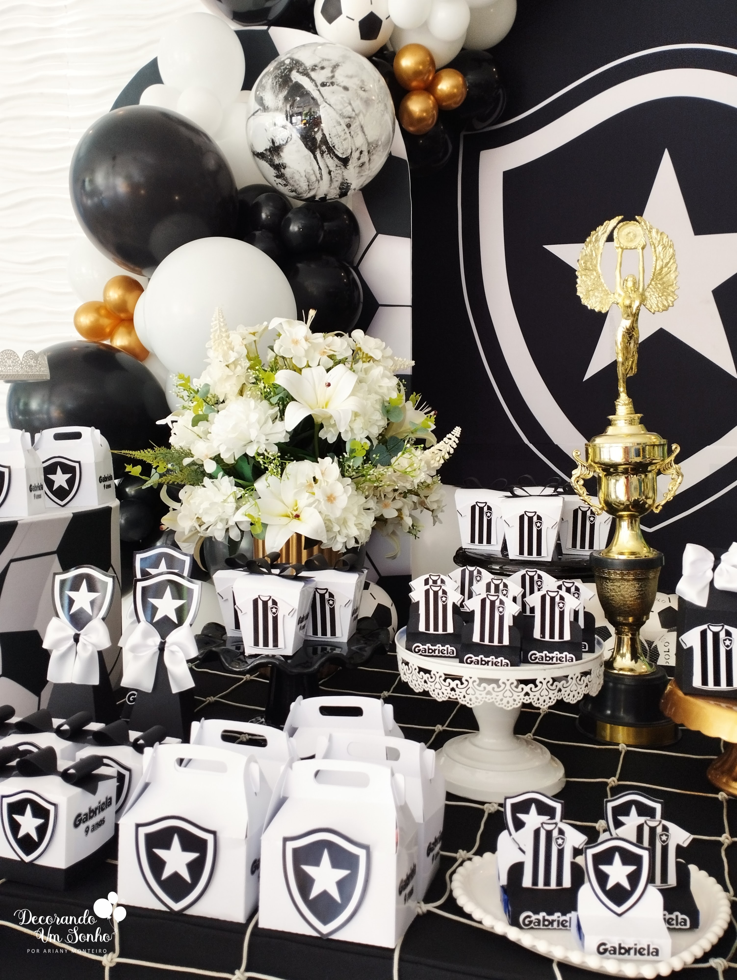 Botafogo 